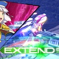 ゲームセンターの熱気を自宅で堪能しまくった！PS4『機動戦士ガンダム EXTREME VS. マキシブーストON』ネットワークテストプレイレポ