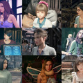 『FF7 リメイク』の美女は、ティファやエアリスだけじゃない！ キリエの初登場から美人モブまでご紹介─神羅レディ、スラム美少女も要注目【特集】