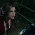 『FF7 リメイク』の美女は、ティファやエアリスだけじゃない！ キリエの初登場から美人モブまでご紹介─神羅レディ、スラム美少女も要注目【特集】