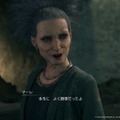 『FF7 リメイク』の美女は、ティファやエアリスだけじゃない！ キリエの初登場から美人モブまでご紹介─神羅レディ、スラム美少女も要注目【特集】