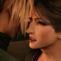 『FF7 リメイク』の美女は、ティファやエアリスだけじゃない！ キリエの初登場から美人モブまでご紹介─神羅レディ、スラム美少女も要注目【特集】