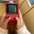 3,000万円を投資したコレクターが語る「セーラームーン」！Vol.2 ゲームボーイの限界に挑んだ変身シーンや、めったにお目にかかれない投影機をピックアップ