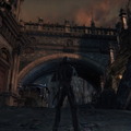 『Bloodborne』神秘と狂気の古都・ヤーナムでも旅行は楽しめるのか？ガスコイン神父までをポジティブな旅レポ風に紹介