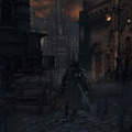 『Bloodborne』神秘と狂気の古都・ヤーナムでも旅行は楽しめるのか？ガスコイン神父までをポジティブな旅レポ風に紹介