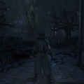 『Bloodborne』神秘と狂気の古都・ヤーナムでも旅行は楽しめるのか？ガスコイン神父までをポジティブな旅レポ風に紹介