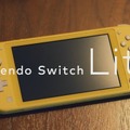 購入前に知っておきたい「ニンテンドースイッチ ライト」オススメタイトル57本！【5/18更新】