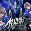 購入前に知っておきたい「ニンテンドースイッチ ライト」オススメタイトル57本！【5/18更新】