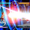 格ゲーはキャラクターを動かしているだけでも楽しい！『GBVS』『UNI[cl-r]』『スト5』等、週末ガッツリ練習したいPS4のオススメタイトル7選