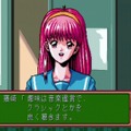 ゲーム19XX～20XX第18回：『ときメモ』をはじめ数々の名作が登場、次世代機戦争も始まった1994年を振り返る