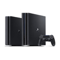 PS4スペシャルセール「Days of Play」6月3日より開催！―本体とソフトのセットやPSVR、『デススト』『プレデター』など多数のソフトがお得に【UPDATE】