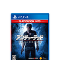 PS4スペシャルセール「Days of Play」6月3日より開催！―本体とソフトのセットやPSVR、『デススト』『プレデター』など多数のソフトがお得に【UPDATE】