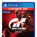 PS4スペシャルセール「Days of Play」6月3日より開催！―本体とソフトのセットやPSVR、『デススト』『プレデター』など多数のソフトがお得に【UPDATE】
