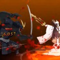 『FGO』×「Fate/Requiem」コラボイベントの注目ポイント4選─「鬼女紅葉」が人型形態を披露！ NOCO氏が描くサーヴァント3騎が実装