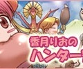 (c)CAPCOM CO., LTD. 2007 ALL RIGHTS RESERVED.