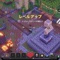 『マイクラ』がRPGに！？シリーズ新作『Minecraft Dungeons』先行プレイレポ―初心者必見お役立ち攻略情報も【UPDATE】