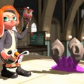 『スプラトゥーン』はついに5周年！ じゃあ『スプラトゥーン3』はどうなる？ 予想・願望を書き連ねてみた