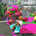 『スプラトゥーン』で一番好きなキャラは「ホタル」！ 1,494票の行方を1位から20位まで公開─シオカラーズvsテンタクルズの戦いもアツい【5周年記念アンケート】