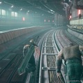 『FF7 リメイク』分作についてユーザーの反応を一挙公開！ 「全く問題ない」「不満です」と様々な意見が─「むしろ分作でよかった」との声も【アンケート】