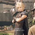 『FF7 リメイク』分作についてユーザーの反応を一挙公開！ 「全く問題ない」「不満です」と様々な意見が─「むしろ分作でよかった」との声も【アンケート】