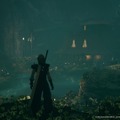 『FF7 リメイク』分作についてユーザーの反応を一挙公開！ 「全く問題ない」「不満です」と様々な意見が─「むしろ分作でよかった」との声も【アンケート】