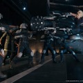 『FF7 リメイク』分作についてユーザーの反応を一挙公開！ 「全く問題ない」「不満です」と様々な意見が─「むしろ分作でよかった」との声も【アンケート】