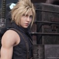 『FF7 リメイク』ユーザーの一番人気は「ティファ」！ 魅力が増した「ジェシー」もベスト5入り─20位までのランキングを一挙公開【アンケート】