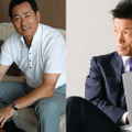 (c)SEGA （社）日本野球機構承認 NPB BIS プロ野球公式記録使用