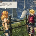 『ゼノブレイド ディフィニティブ・エディション』初心者に届け！ ゲーム序盤のポイント7選─序盤の歩き方や便利機能をご紹介