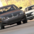 Forza Motorsport 3