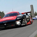 Forza Motorsport 3