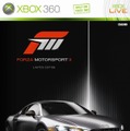 Forza Motorsport 3