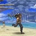 Wii『ゼノブレイド』本日6月10日で10周年─この記念日を迎える直前にリマスター版が登場！ 時間に埋もれない屈指の名作RPGは今なお輝く