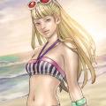 メロキャラ恒例「夏休みフェスティバル」＆「ソウルキャリバーシリーズ特集」開催！