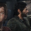 憎しみだけではなく、その裏にある愛情も感じてほしい―『The Last of Us Part II』エリー役・潘めぐみさんインタビュー