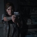 憎しみだけではなく、その裏にある愛情も感じてほしい―『The Last of Us Part II』エリー役・潘めぐみさんインタビュー