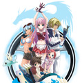 (c)2006&nbsp;Cross&nbsp;Games&nbsp;Inc.All&nbsp;Rights&nbsp;Reserved.Copartner&nbsp;Dice&nbsp;Networks&nbsp;Inc.【イラスト：bomi/SUGAR】