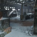 『The Last of Us Part II』新米サバイバーに届け！ 生き残りたい全国のエリーに贈る序盤のサバイバル術