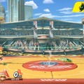 『スマブラSP』新ファイター「ミェンミェン」は、Bボタンが普通の必殺技じゃない!? 個性派な特徴をまるっとお届け【特別番組まとめ】