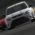 Forza Motorsport 3
