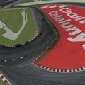 Forza Motorsport 3