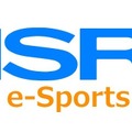 会員資格は60歳以上！ 日本初のシニア専用e-Sports施設「ISR e-Sports」誕生