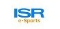 会員資格は60歳以上！ 日本初のシニア専用e-Sports施設「ISR e-Sports」誕生