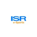 会員資格は60歳以上！ 日本初のシニア専用e-Sports施設「ISR e-Sports」誕生