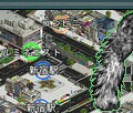 2006 Published by MGAME JAPAN Corp., Copyright(C)2006 Monsternet. All Rights Reserved.