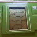 太陽様、ありがとう！ソーラー電池&ダブルパネルが画期的だった1982年発売の電子ゲーム『秘境アマゾン』を見つめ直す
