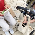 太陽様、ありがとう！ソーラー電池&ダブルパネルが画期的だった1982年発売の電子ゲーム『秘境アマゾン』を見つめ直す