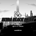 【漫画】『ULTRA BLACK SHINE』case64「記憶　その６」