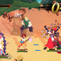 豪華声優陣が彩るアクションRPG『インディヴィジブル 闇を祓う魂たち』の“推せる”キャラクター達！