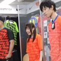 「よしもとゲーミング」の新ユニフォームが決定！ 3選手が集った座談会は、笑いとマジトークが交差─背番号は“別れた彼女の誕生日”!?