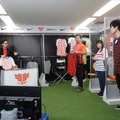 「よしもとゲーミング」の新ユニフォームが決定！ 3選手が集った座談会は、笑いとマジトークが交差─背番号は“別れた彼女の誕生日”!?